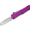 Small FS-3 OTF Purple -Magnum Verkäufe cobratec small fs 3 otf purple 06ct020 1280x1280