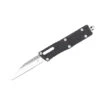 Small Sidewinder Black Wharncliffe Not Serrated -Magnum Verkäufe cobratec small sidewinder black wharncliffe not serrated 06ct106 1280x1280