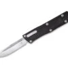 Small Sidewinder OTF Black -Magnum Verkäufe cobratec small sidewinder otf black 06ct019 1280x1280