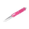 Small Sidewinder Pink Drop Serrated -Magnum Verkäufe cobratec small sidewinder pink drop serrated 06ct105 1280x1280