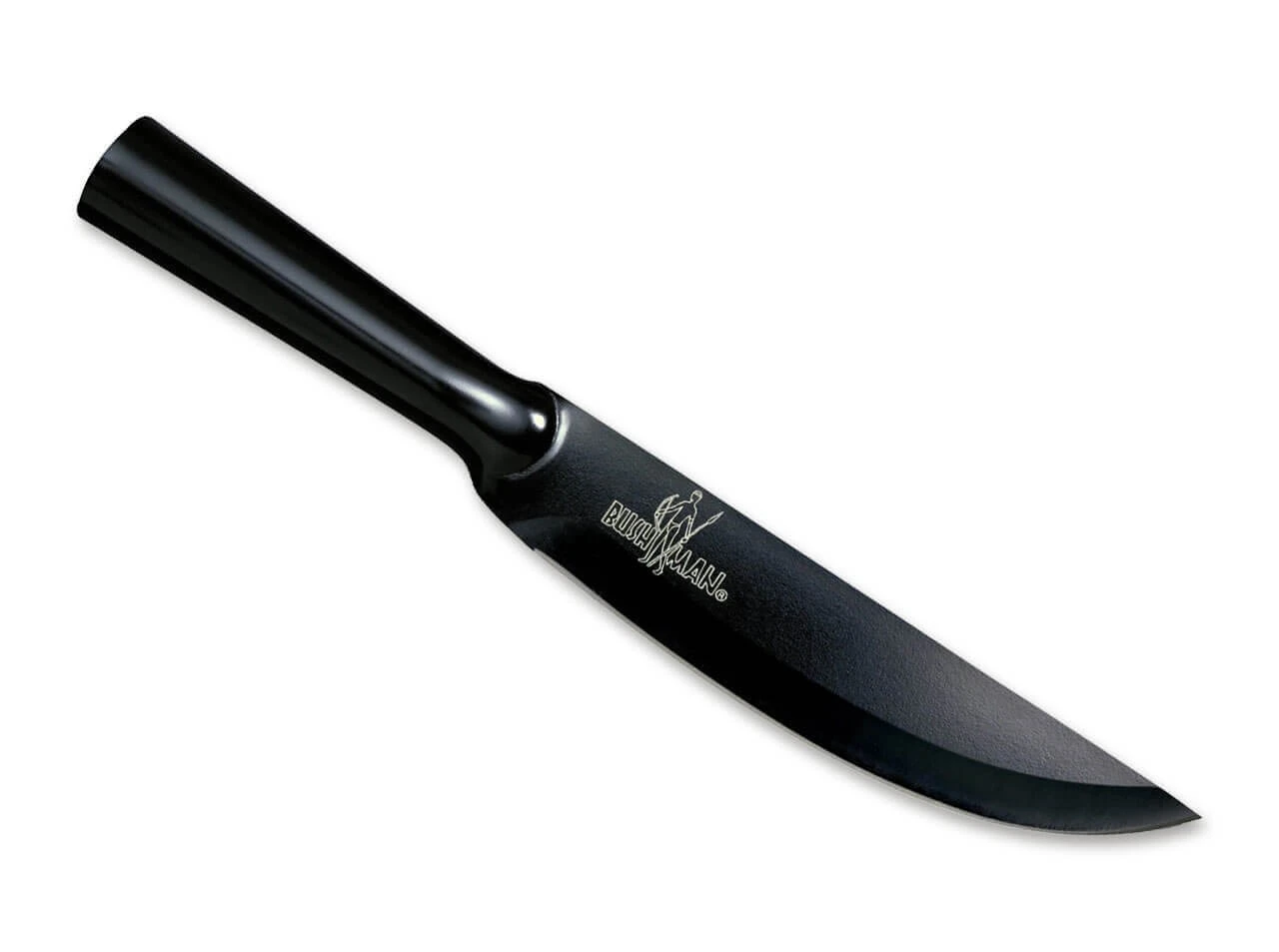 Cold Steel Bushman 3 Cold Steel Bushman