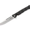 Cold Steel Large Luzon -Magnum Verkäufe cold steel large luzon 01co102 1280x1280
