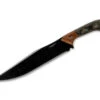 Condor Atrox Knife 2 Condor Atrox Knife -Magnum Verkäufe condor atrox knife 02cn035 1280x1280