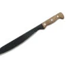 Condor Australian Army Machete -Magnum Verkäufe condor australian army machete 02cn027 1280x1280