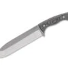 Condor Balam Knife 2 Condor Balam Knife -Magnum Verkäufe condor balam knife 02cn217 1280x1280