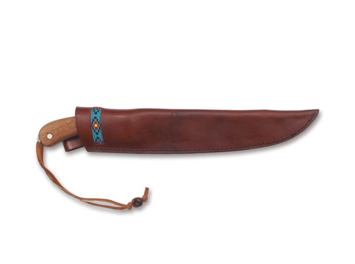 Condor Blue River Machete 3 Condor Blue River Machete – Bild 2