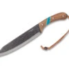Condor Blue River Machete -Magnum Verkäufe condor blue river machete 02cn174 1280x1280