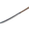 Condor Burmese Hunter Machete -Magnum Verkäufe condor burmese hunter machete 02cn231 1280x1280