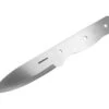 Condor Bushlore Blade Blank -Magnum Verkäufe condor bushlore blade blank 02cn015 1280x1280
