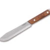 Condor Butcher Knife 1 Condor Butcher Knife -Magnum Verkäufe condor butcher knife 02cn165 1280x1280