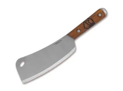 Condor Cleaver