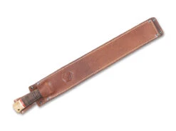 Condor Country Backroads Machete 5 Condor Country Backroads Machete -Magnum Verkäufe condor country backroads machete 02cn245 2 1280x1280