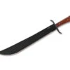 Condor German Aviator Machete -Magnum Verkäufe condor german aviator machete 02cn189 1280x1280