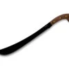 Condor Golok Machete 2 Condor Golok Machete -Magnum Verkäufe condor golok machete 02cn058 1280x1280