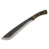 Condor Jungolo Machete 1 Condor Jungolo Machete -Magnum Verkäufe condor jungolo machete 02cn025 1280x1280