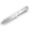 Condor Kephart Blade Blank 1 Condor Kephart Blade Blank -Magnum Verkäufe condor kephart blade blank 02cn016 1280x1280