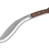 Condor King Kukri Machete -Magnum Verkäufe condor king kukri machete 02cn169 1280x1280