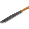 Condor Mountain Pass Machete 2 Condor Mountain Pass Machete -Magnum Verkäufe condor mountain pass machete 02cn195 1280x1280