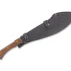 Condor Polar North Machete 2 Condor Polar North Machete -Magnum Verkäufe condor polar north machete 02cn221 1280x1280