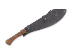 Condor Polar North Machete