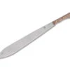 Condor Polar Wind Machete -Magnum Verkäufe condor polar wind machete 02cn239 1280x1280