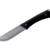 Condor Survival Puukko -Magnum Verkäufe condor survival puukko 02cn147 1280x1280