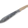 Condor Terra Machete Desert -Magnum Verkäufe condor terra machete desert 02cn238 1280x1280