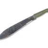 Condor Terra Machete Green -Magnum Verkäufe condor terra machete green 02cn237 1280x1280