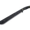 Condor Wastelander Machete -Magnum Verkäufe condor wastelander machete 02cn152 1280x1280