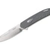 CRKT Bona Fide Grey -Magnum Verkäufe crkt bona fide grey 01cr540gxp 1280x1280
