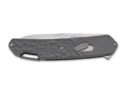 CRKT Bona Fide Grey -Magnum Verkäufe crkt bona fide grey 01cr540gxp 3 1280x1280