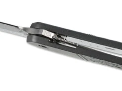 CRKT Bona Fide Grey -Magnum Verkäufe crkt bona fide grey 01cr540gxp 7 1280x1280