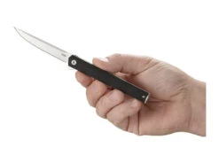 CRKT CEO Flipper 17 CRKT CEO Flipper -Magnum Verkäufe crkt ceo flipper 01cr7097 8 1280x1280