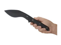 CRKT Clever Girl Kukri -Magnum Verkäufe crkt clever girl kukri 02cr2710 3 1280x1280