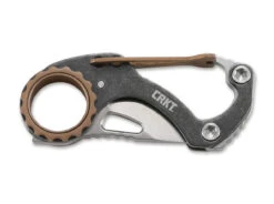 CRKT Compano -Magnum Verkäufe crkt compano 01cr9082 3 1280x1280