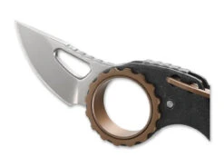 CRKT Compano -Magnum Verkäufe crkt compano 01cr9082 5 1280x1280