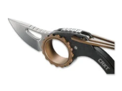 CRKT Compano -Magnum Verkäufe crkt compano 01cr9082 6 1280x1280