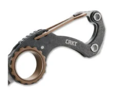 CRKT Compano -Magnum Verkäufe crkt compano 01cr9082 7 1280x1280