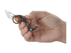 CRKT Compano -Magnum Verkäufe crkt compano 01cr9082 8 1280x1280