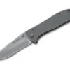 CRKT Drifter Stainless -Magnum Verkäufe crkt drifter stainless 01cr6450s 1280x1280
