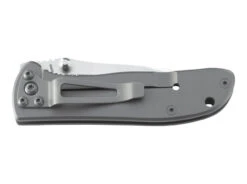 CRKT Drifter Stainless -Magnum Verkäufe crkt drifter stainless 01cr6450s 2 1280x1280