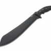 CRKT Halfachance Parang -Magnum Verkäufe crkt halfachance parang 02cr920kkp 1280x1280