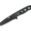 CRKT M16-02 KS Tanto -Magnum Verkäufe crkt m16 02 ks tanto 01cr217 1280x1280