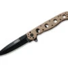 CRKT M16-03 Bronze Black -Magnum Verkäufe crkt m16 03 bronze black 01cr1603bk 1280x1280