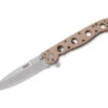 CRKT M16-03 Bronze Satin -Magnum Verkäufe crkt m16 03 bronze satin 01cr1603bs 1280x1280