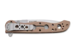 CRKT M16-03 Bronze Satin -Magnum Verkäufe crkt m16 03 bronze satin 01cr1603bs 4 1280x1280