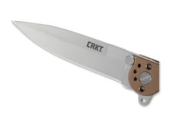 CRKT M16-03 Bronze Satin -Magnum Verkäufe crkt m16 03 bronze satin 01cr1603bs 5 1280x1280