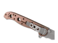 CRKT M16-03 Bronze Satin -Magnum Verkäufe crkt m16 03 bronze satin 01cr1603bs 6 1280x1280
