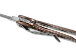 CRKT M16-03 Bronze Satin -Magnum Verkäufe crkt m16 03 bronze satin 01cr1603bs 7 1280x1280