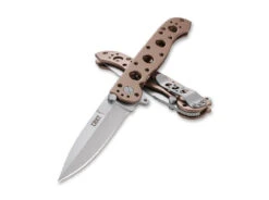 CRKT M16-03 Bronze Satin -Magnum Verkäufe crkt m16 03 bronze satin 01cr1603bs 8 1280x1280